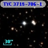 TYC 3718-706-1