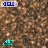 OGLE BWC   I  13613