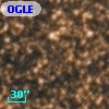 OGLE BWC   I  13614