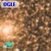 OGLE BWC   I  13615