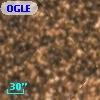 OGLE BWC   I  13616