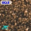 OGLE BWC   I  13617