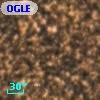 OGLE BWC   I  13618
