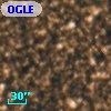 OGLE BWC   I  13619