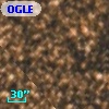 OGLE BWC   I  13621