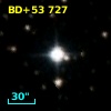 BD+53   727
