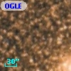OGLE BWC   I  13625