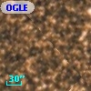OGLE BWC   I  13626
