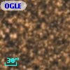 OGLE BWC   I  13627