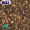 OGLE BWC   I  13628