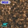 OGLE BWC   I  13629