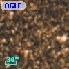 OGLE BWC   I  13630