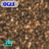 OGLE BWC   I  13632
