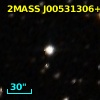 2MASS J00531306+4748096