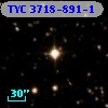 TYC 3718-891-1