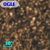 OGLE BWC   I  13634