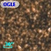 OGLE BWC   I  13636