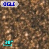 OGLE BWC   I  13638