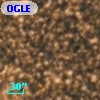 OGLE BWC   I  13639