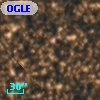 OGLE BWC   I  13640