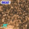 OGLE BWC   I  13644