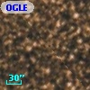 OGLE BWC   I  13645