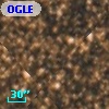 OGLE BWC   I  13647