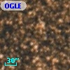 OGLE BWC   I  13648