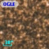 OGLE BWC   I  13649