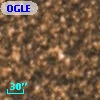 OGLE BWC   I  13650