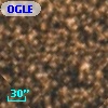 OGLE BWC   I  13652