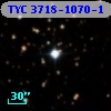 TYC 3718-1070-1