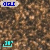 OGLE BWC   I  13653