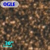 OGLE BWC   I  13655