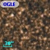OGLE BWC   I  13659
