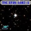 TYC 3718-1102-1