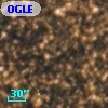 OGLE BWC   I  13663