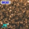 OGLE BWC   I  13664