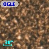 OGLE BWC   I  13666