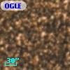OGLE BWC   I  13669