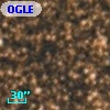 OGLE BWC   I  13672