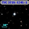TYC 3718-1245-1