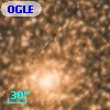 OGLE BWC   I  13673