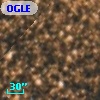 OGLE BWC   I  13674