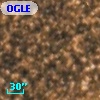 OGLE BWC   I  13675
