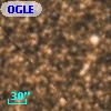 OGLE BWC   I  13676