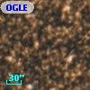 OGLE BWC   I  13677