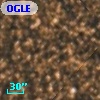 OGLE BWC   I  13678