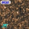 OGLE BWC   I  13682