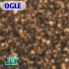 OGLE BWC   I  13683